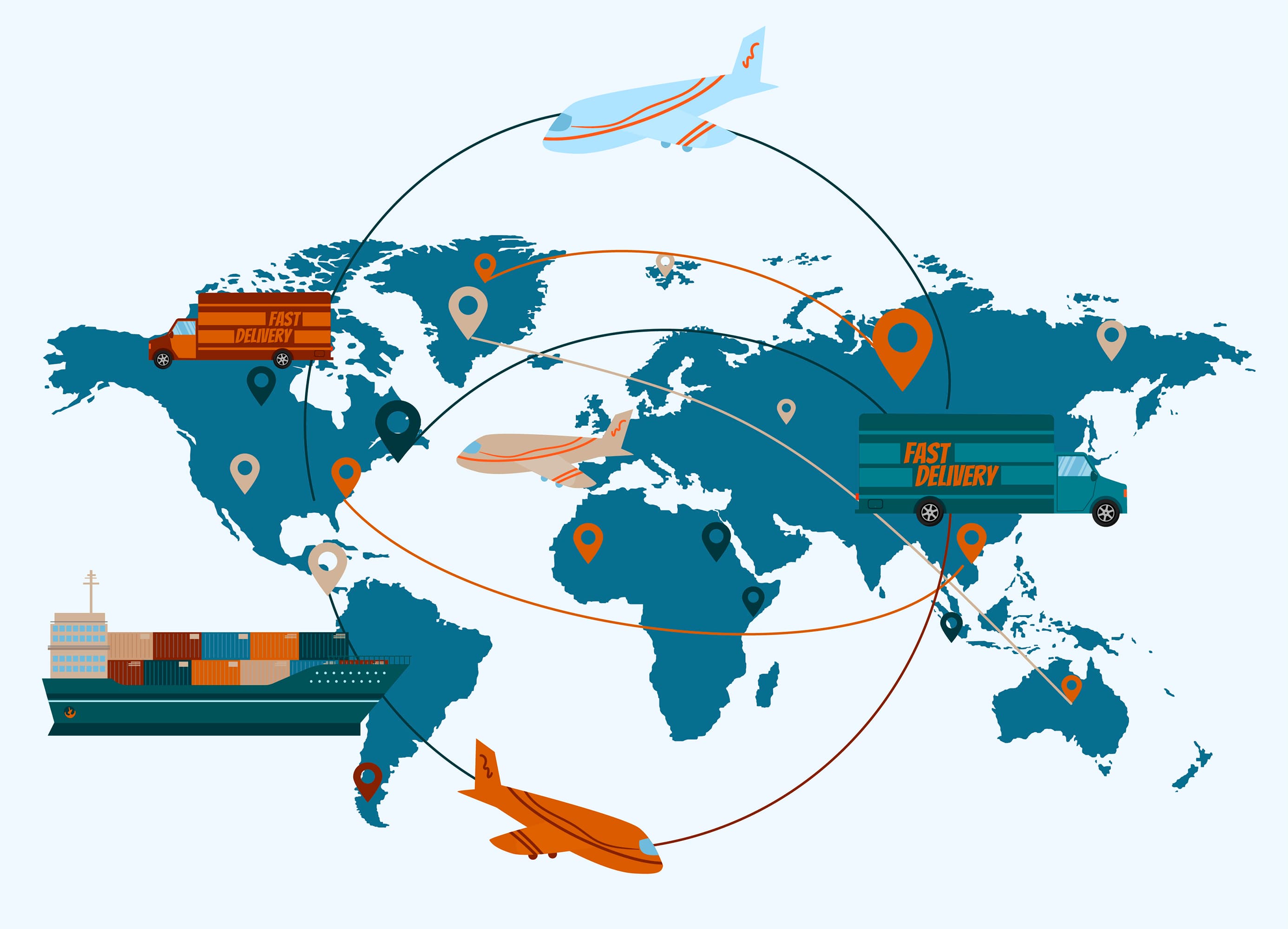Export Excellence