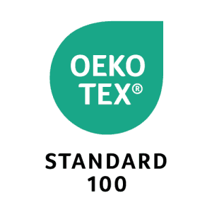 OEKO-TEX certification