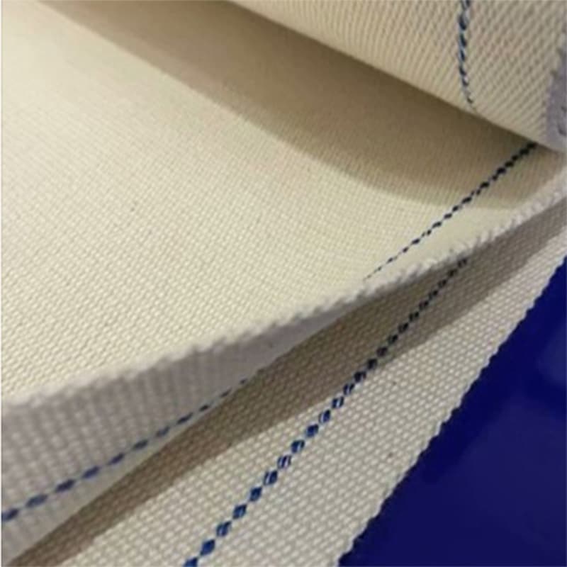 Technical Fabrics